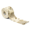 Gear Aid - Самоклеюча маскувальна стрічка Camo Form - 3,65 м - Digital Desert - 19413