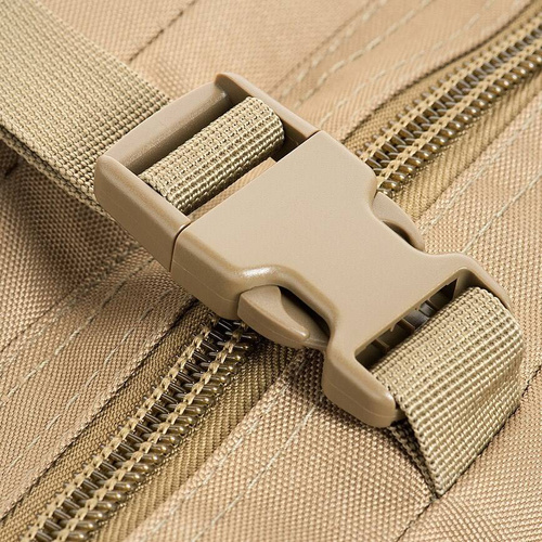M-Tac - Рюкзак Assault Pack - 20 л - Tan - 10332003