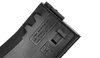 Socom Gear - Magazynek Troy Mid-Cap BattleMag - M4 - 190 - Charny