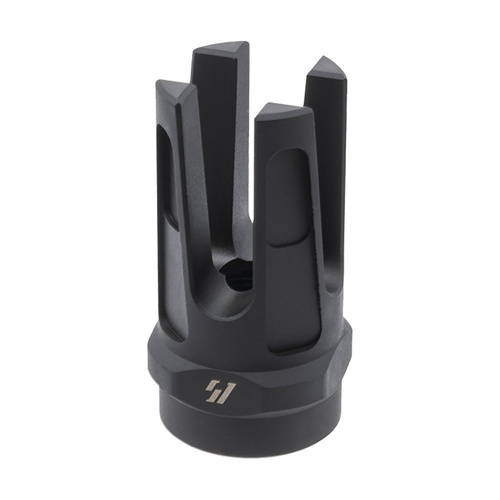Strike Industries - Пригнічувач полум'я Cloak Flash Hider - .223 / 5.56 мм - SI-Cloak-FH-223/5.56