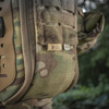 M-Tac - Elite Rip Off Аптечка - Multicam - 10078008