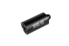 Specna Arms - Глушник MTU Mini Tracer Unit - чорний - SPE-09-027704