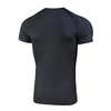 M-Tac - Термоактивна футболка Athletic Gen. 2 - Dark Navy Blue - 80007115
