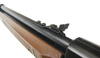 Crosman - PCA 2100 Classic Windshield - 4,5 мм - 2100B