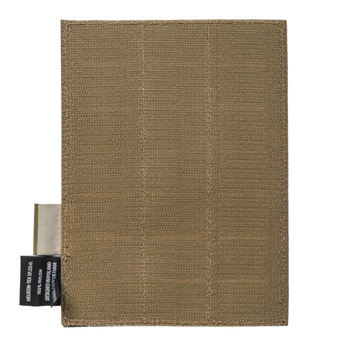 Helikon - Вставний перехідник Molle 3 - Coyote - IN-MA3-CD-11
