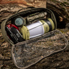 M-Tac - Elite Medium середня сумка - Medium - 10147023-M