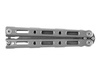 Benchmade - Ніж-метелик 85 Balisong - S30V - 85