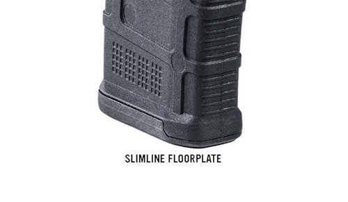 Magpul - Magazynek PMAG® 30 AK-74 MOE® - MAG673