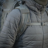 M-Tac - Рюкзак Elite Hex - Large - Ranger Green - 10217023