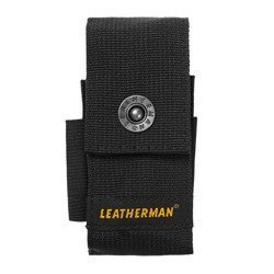 Leatherman - Cordura Bit Kit Medium для Wave, Charge, Skeletool та подібних мультитулів - 934932