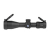 Vector Optics - Приціл Veyron 3-12x44 - 30 мм - Перша фокусна площина - SCFF-21