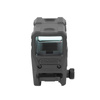 Holosun - Закритий коліматор AEMS CORE - Green Dot - Picatinny - AEMS-CORE-X2-GR
