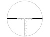 Vortex Optics - Приціл Razor LHT 3-15x50 - 30мм - APO - G4i BDC - RZR-31503