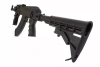 Cyma - Репліка тактичного карабіна АК-47 - CM.028C