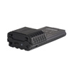BaoFeng - Змінна акумуляторна батарея для UV-5R/UV-8HX - USB-C - 7,4 В - 3800 мАг - BL-5L