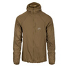 Helikon - Куртка-вітровка Tramontane - Desert Night Camo - KU-TMT-NL-0L
