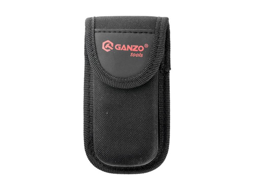 Ganzo - Багатофункціональний інструмент - G104