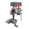 Real Avid - Змінні губки Smart-Jaws Tube-Fit для Master Gun Vise - AVSFJPF