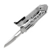 Gerber - Мультитул Center-Drive Plus - 30-001599