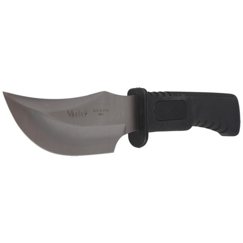 Полімерна ручка Muela - Nóż Outdoor 115 мм - SG-12