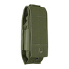 Leatherman - Мультитул MUT - 16 інструментів - чохол MOLLE Зелений - 833084