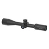 Vector Optics - Приціл оптичний Sentinel 6-24x50 - 50 мм - FFP - SCFF-57