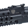WBP Rogów - карабін Jack - тактичний - 5.56 x 45 мм / .223 Rem.