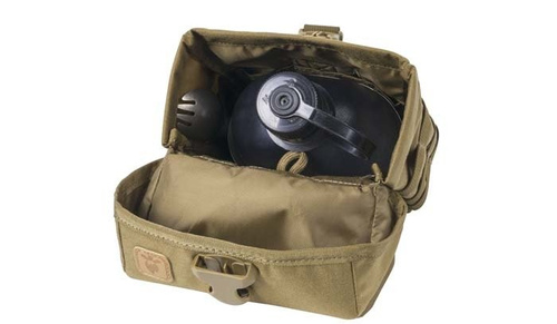 Helikon - Сумка для евакуації - MultiCam - MO-U03-CD-34