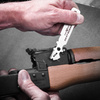 Real Avid - Набір для чищення зброї Gun Boss® - AK47 - платформа АК - 16 предметів - AVGCKAK47
