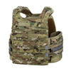 M-Tac - Тактичний жилет Cuirass Tiger Elite - Multicam - 10438008