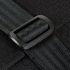 M-Tac - Сумка Satellite Magnet Bag Elite Hex - Multicam Black / чорний - 10141208