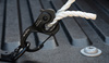 Nite Ize - Карабін CamJam® XT™ Aluminum Rope Tightener Large - NCJLA-01-R3
