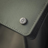 M-Tac - Гаманець Slim Elite Gen.II - Ranger Green - 10171823