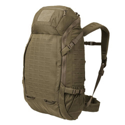 Direct Action - Тактичний рюкзак Halifax Medium® - 40L - Adaptive Green - BP-HFXM-CD5-AGR