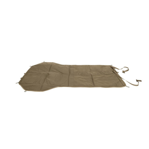 Helikon - Mata strzelecka Backblast Mat® - Adaptive Green - AC-MBB-CD-12