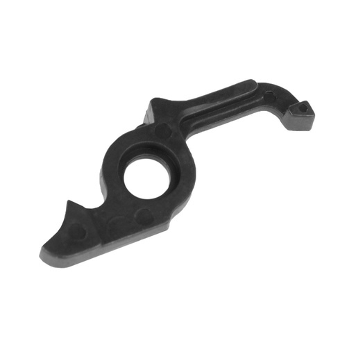 Arma Tech - Interrupter - Ver. 2 - APS122