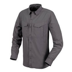 Helikon - Koszula Defender Mk2 Tropical Shirt® - Castle Rock - KO-DTR-PS-80