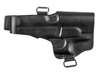 Шкіряна кобура Walther PGS