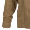 Helikon - Легка куртка MBDU® (Modern Battle Dress Uniform®) - NyCo Ripstop - Wz 93 Pantera - BL-MBD-NR-04