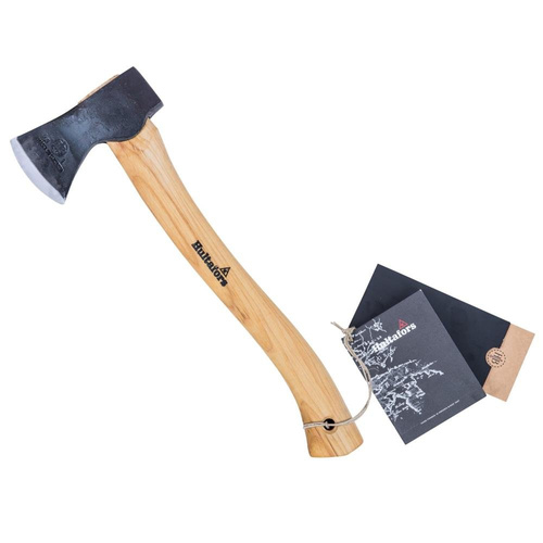 Hultafors - Топорище Hatchet Hb Hultan 0.5 841701 - AX-HH5-TS-54