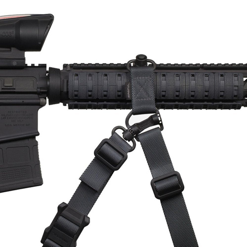 Magpul - Port RSA® QD Rail Sling Attachment - MAG337