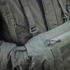 M-Tac - Рукавиця Elite - кордура - Ranger Green - 10173023