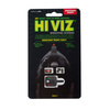 HIVIZ - Волоконно-оптичний мушкет для рушниць MiniComp - PM2011