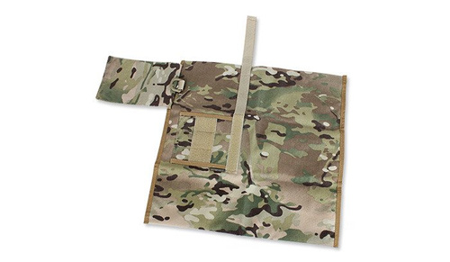 WISPORT - Mapnik Lynx - MultiCam