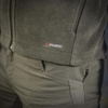 M-Tac - Тактичний фліс Nord Polartec - Dark Olive - 20467048