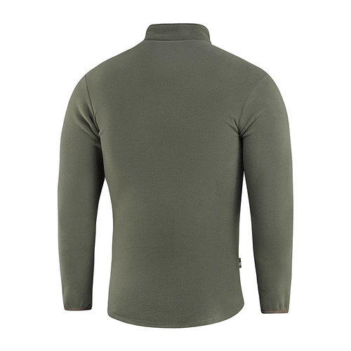 M-Tac - Флісова кофта Delta Polartec - Olive - 70016062 