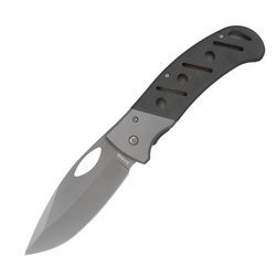 Ka-Bar 3077 - Складаний ніж - Gila Folder