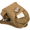 Helikon - Рюкзак Bail Out Backpack® - Coyote - PL-BOB-NL-11
