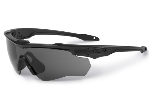 ESS - Балістичні окуляри Crossblade 2X Kit - EE9032-03