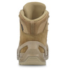 LOWA - Тактичні черевики ZEPHYR GTX® MID MK2 - Coyote - 310854C30 0731